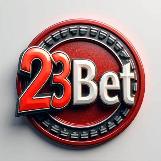 23bet com